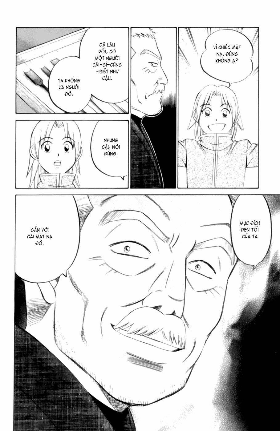 c.m.b. chapter 4.1 35