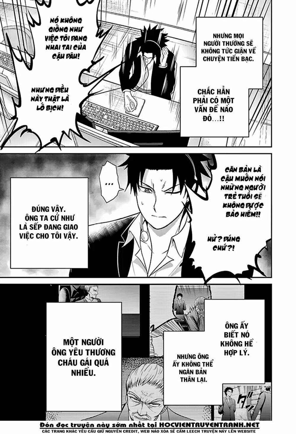 29 to jk chapter 13 20