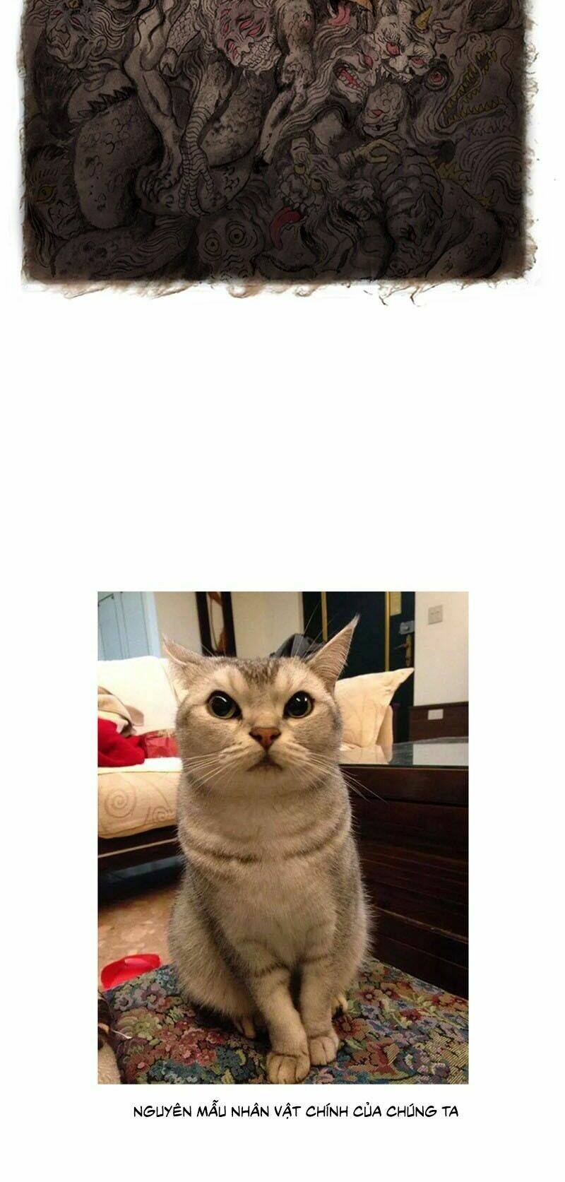 miêu hiệp chapter 1 27