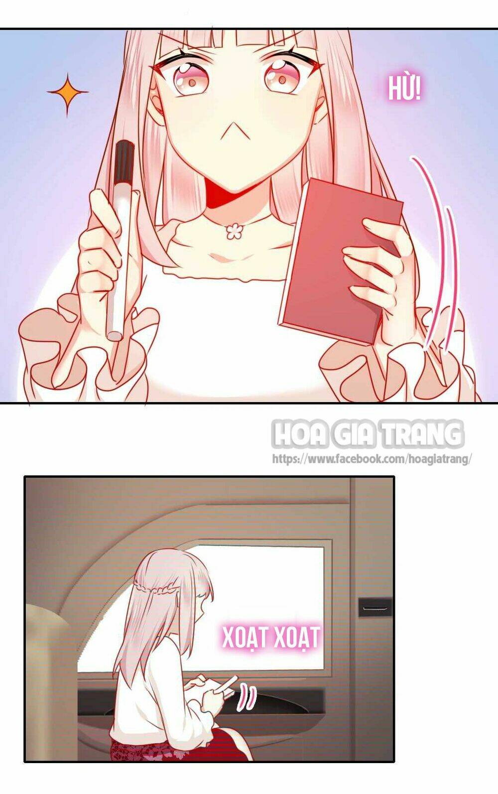 phục thù thiếu gia tiểu điềm thê chapter 9 31