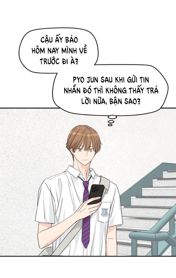 sam yi tái sinh chapter 35.2 39