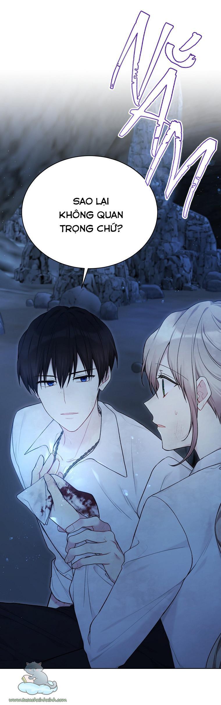 vương miện ngọc bích chapter 72 18