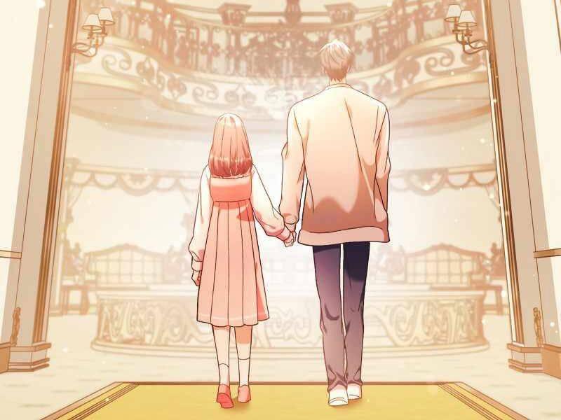 kí sự hồi quy chapter 37.5 137