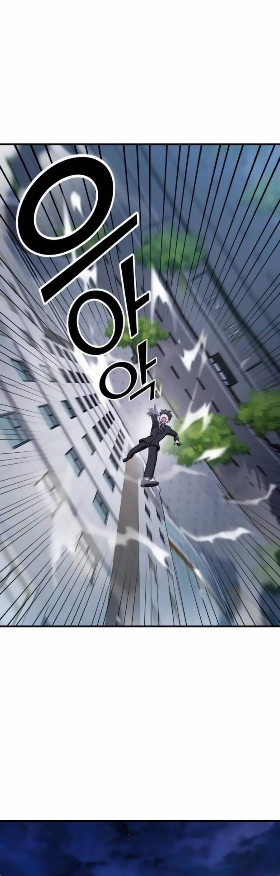 phản diện thuần túy chapter 57 64