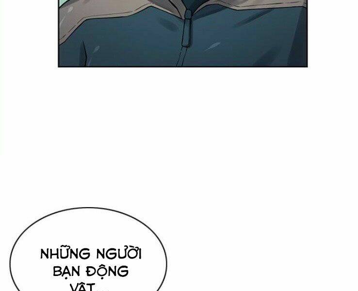 druid tại ga seoul - người hóa thú chapter 39 33