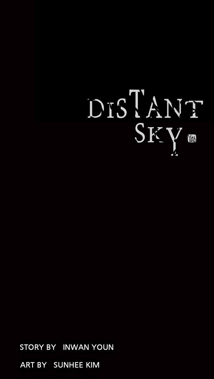 Distant Sky 1 Chapter 13 - Trang 2