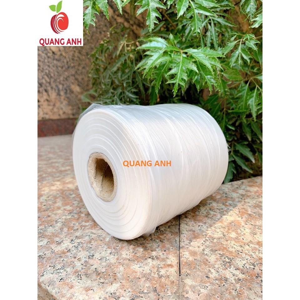 GIẤY GHÉP CÂY GIỐNG, GHÉP QUẢ kích thước 8x10cm