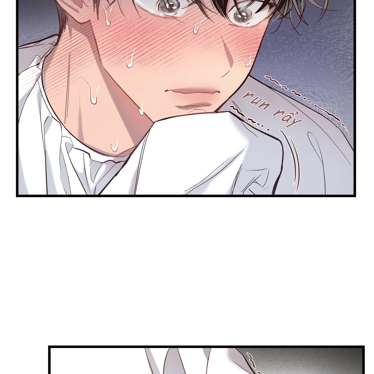 những suy nghĩ thầm kín trong đầu chapter 5 4