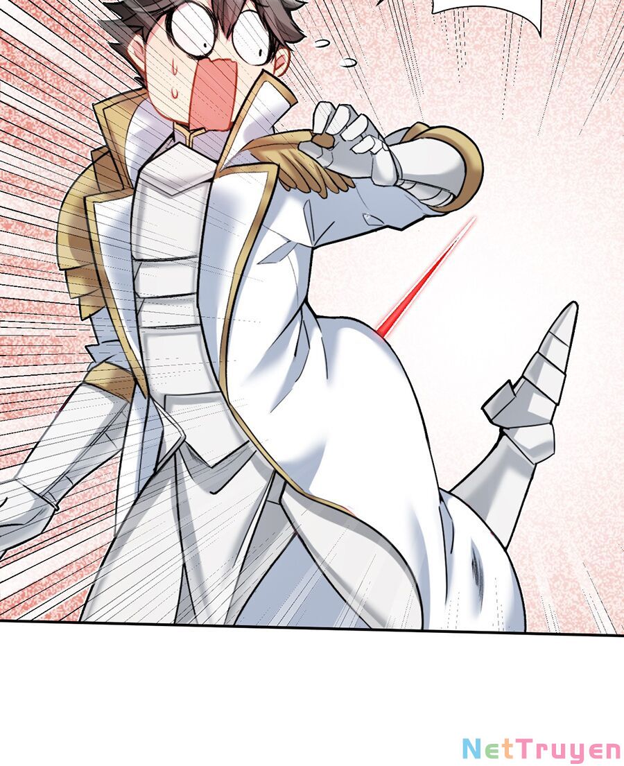 đồ long kỵ sĩ hôn môi ác long chapter 14 19