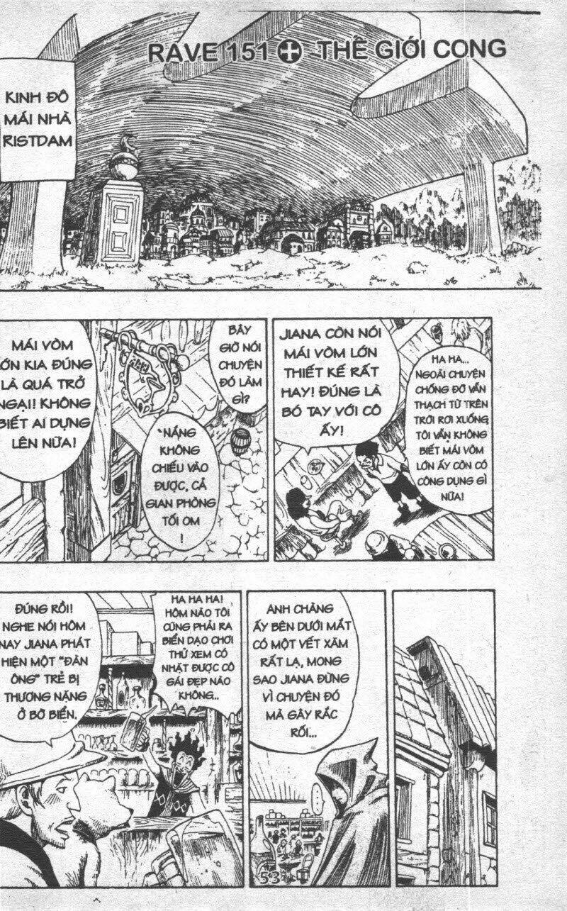 rave master (scan) chapter 21 53