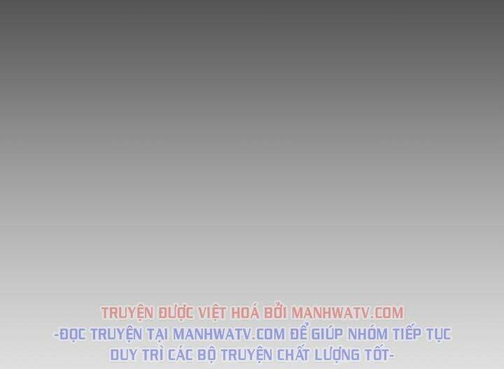 kĩ nguyên của anh hùng chapter 115 108