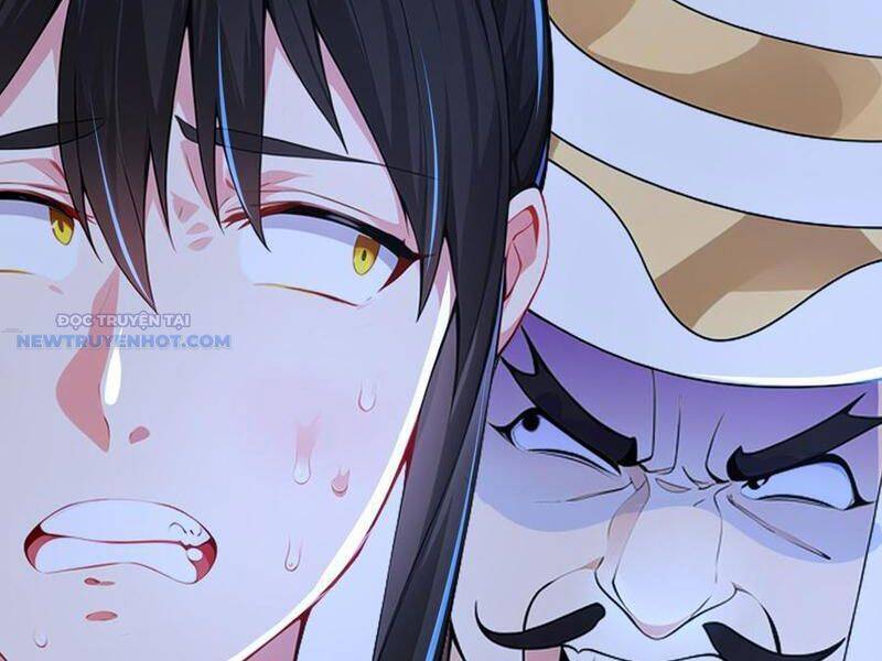 ta thực sự không muốn làm thần tiên chapter 97 60