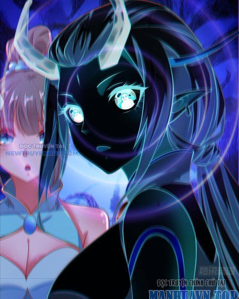 ta thực sự không muốn làm thần tiên chapter 16 16