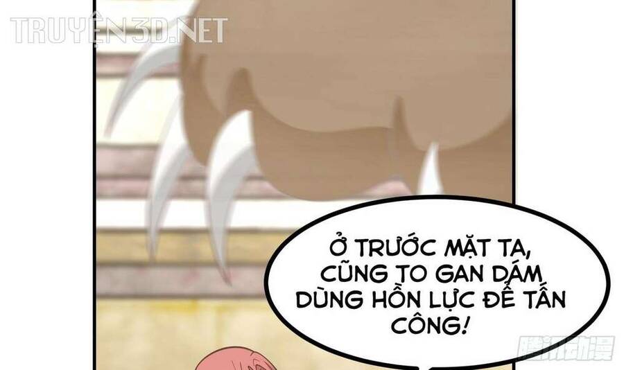trên người ta có một rồng chapter 610 48