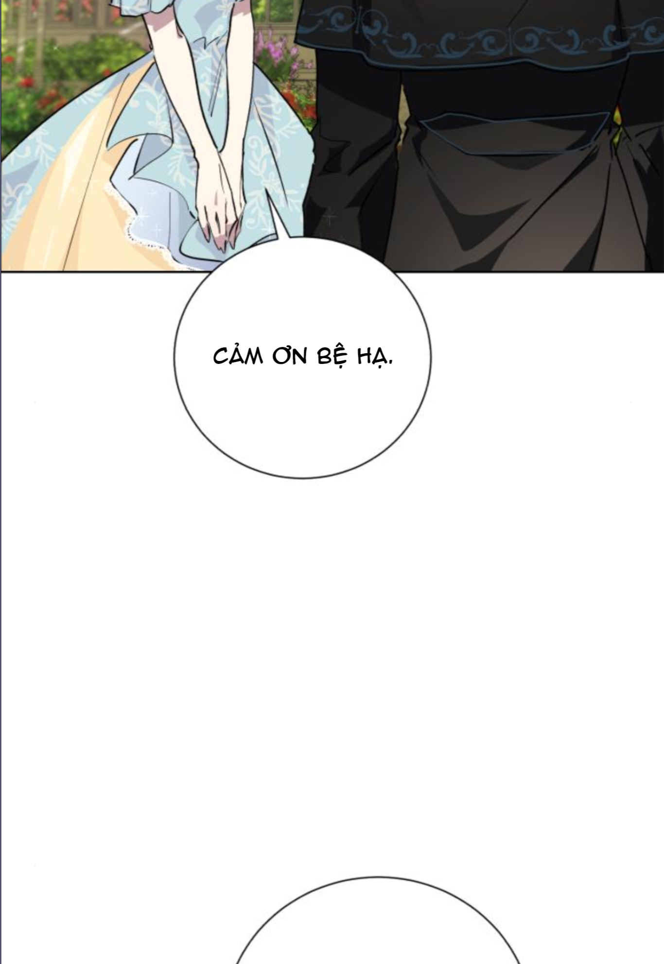 đã có lúc ta muốn nàng chết đi chapter 7.3 11