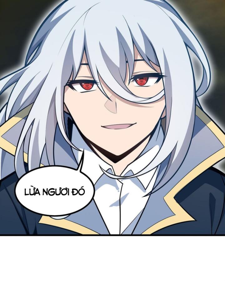 vô hạn sứ đồ và 12 nữ chiến binh chapter 405 42