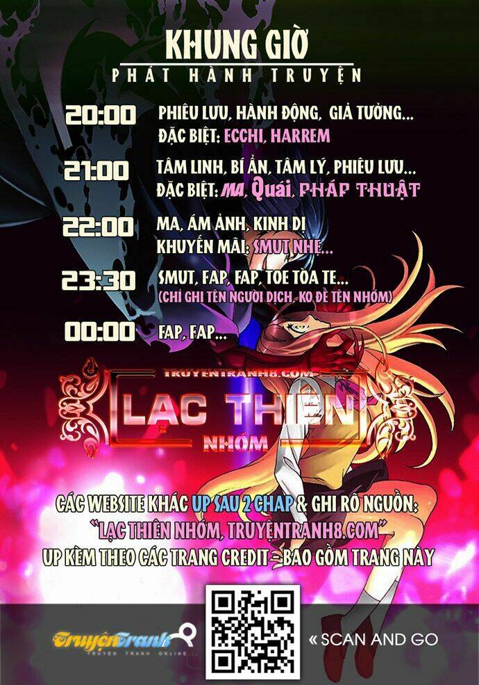 trăng mờ chapter 0 6