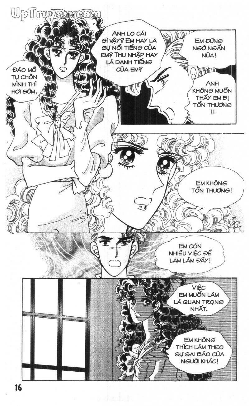 ngang trái chapter 3 15