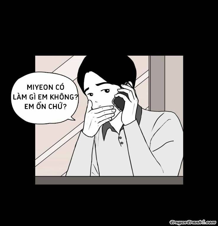 chiller chapter 14 38