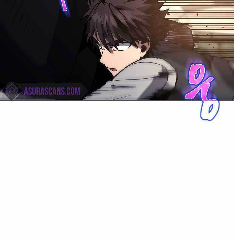 con đường diệt thần chapter 21 46