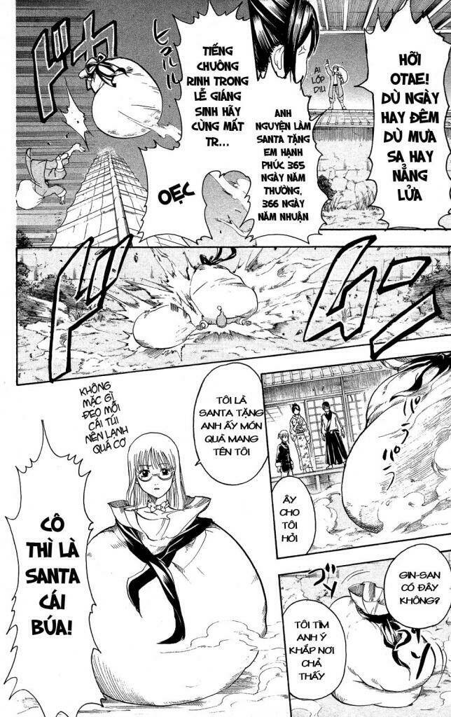 gintama - linh hồn bạc chapter 290 18