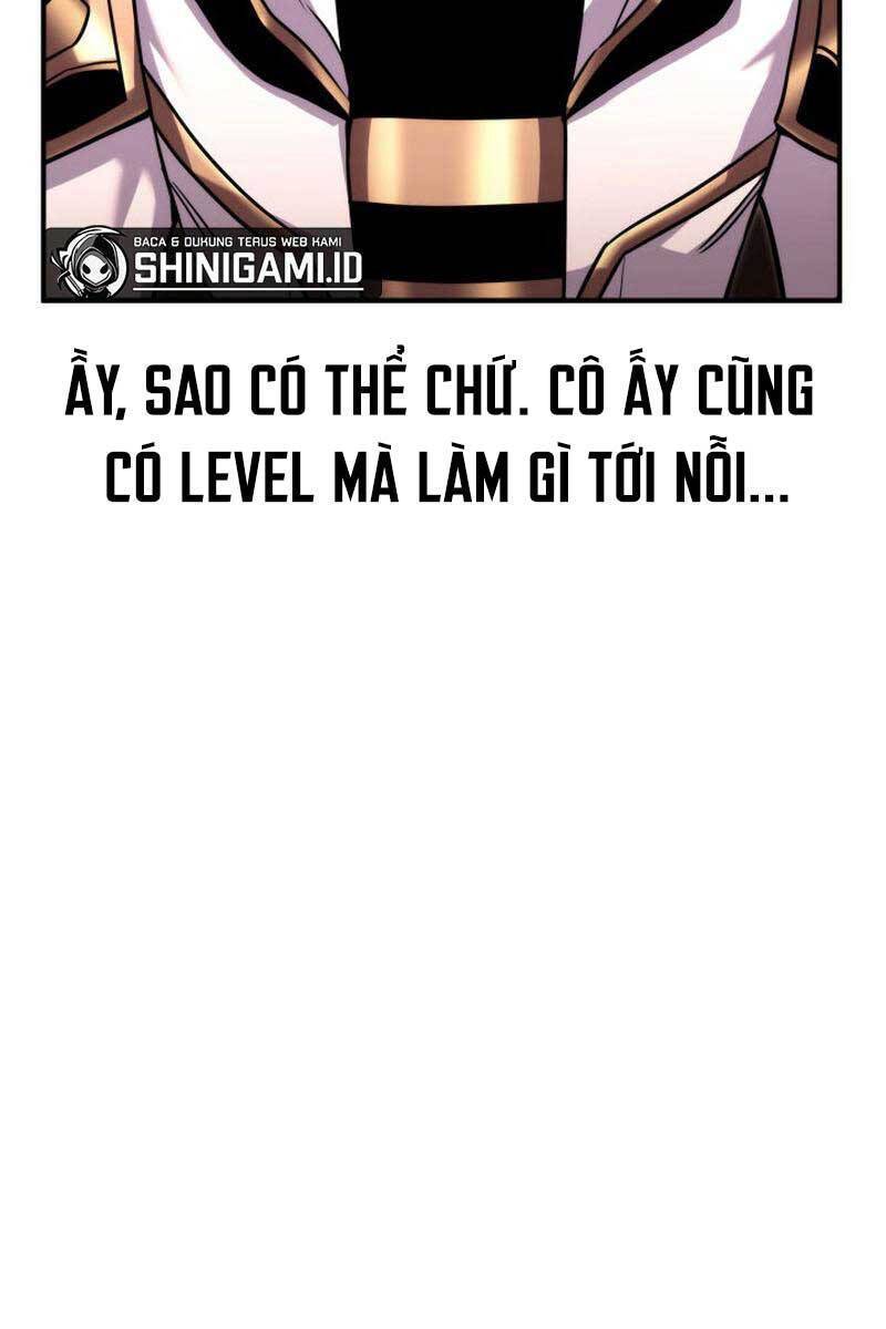 huyền thoại game thủ - tái xuất chapter 111 38