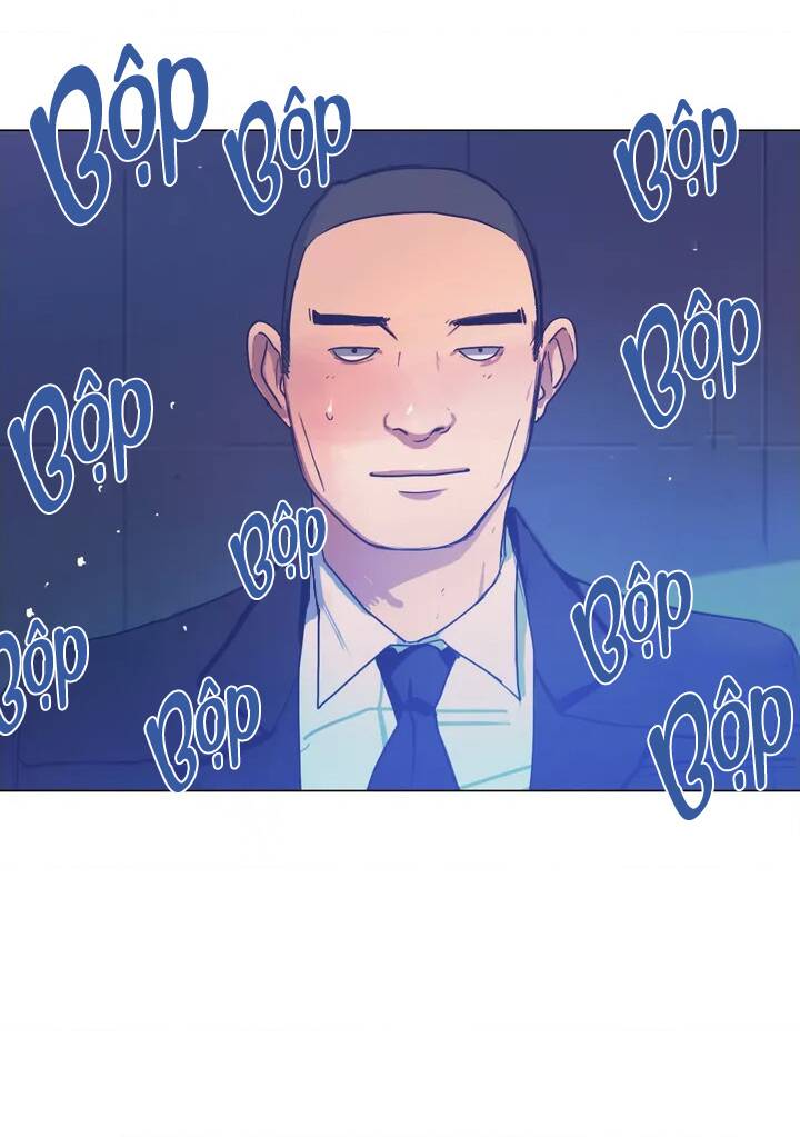 giải thoát chapter 35 19