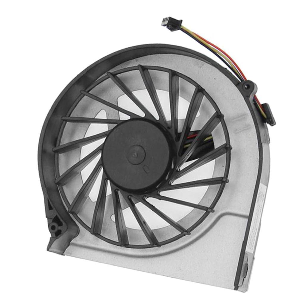 Replacement CPU Cooling Fan for HP G4-2000 G6-2000 High Quality High Performance