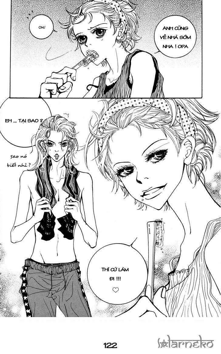 happy & murphy chapter 4 33