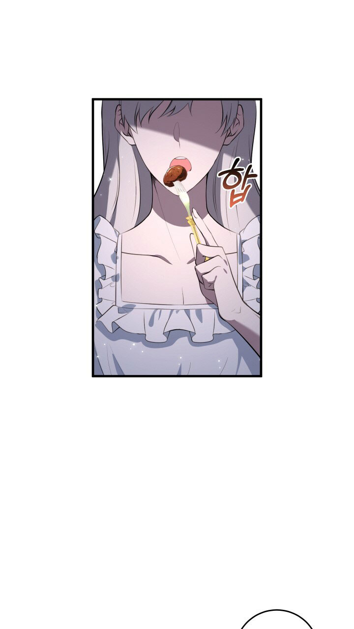 hãy nếm và nuốt đi nào chapter 9.2 14