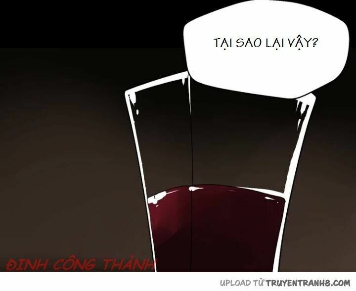 ứng dụng thẩm mỹ chapter 27 11