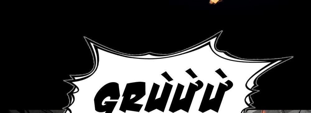 tam tuyệt tại dị giới chapter 94 183