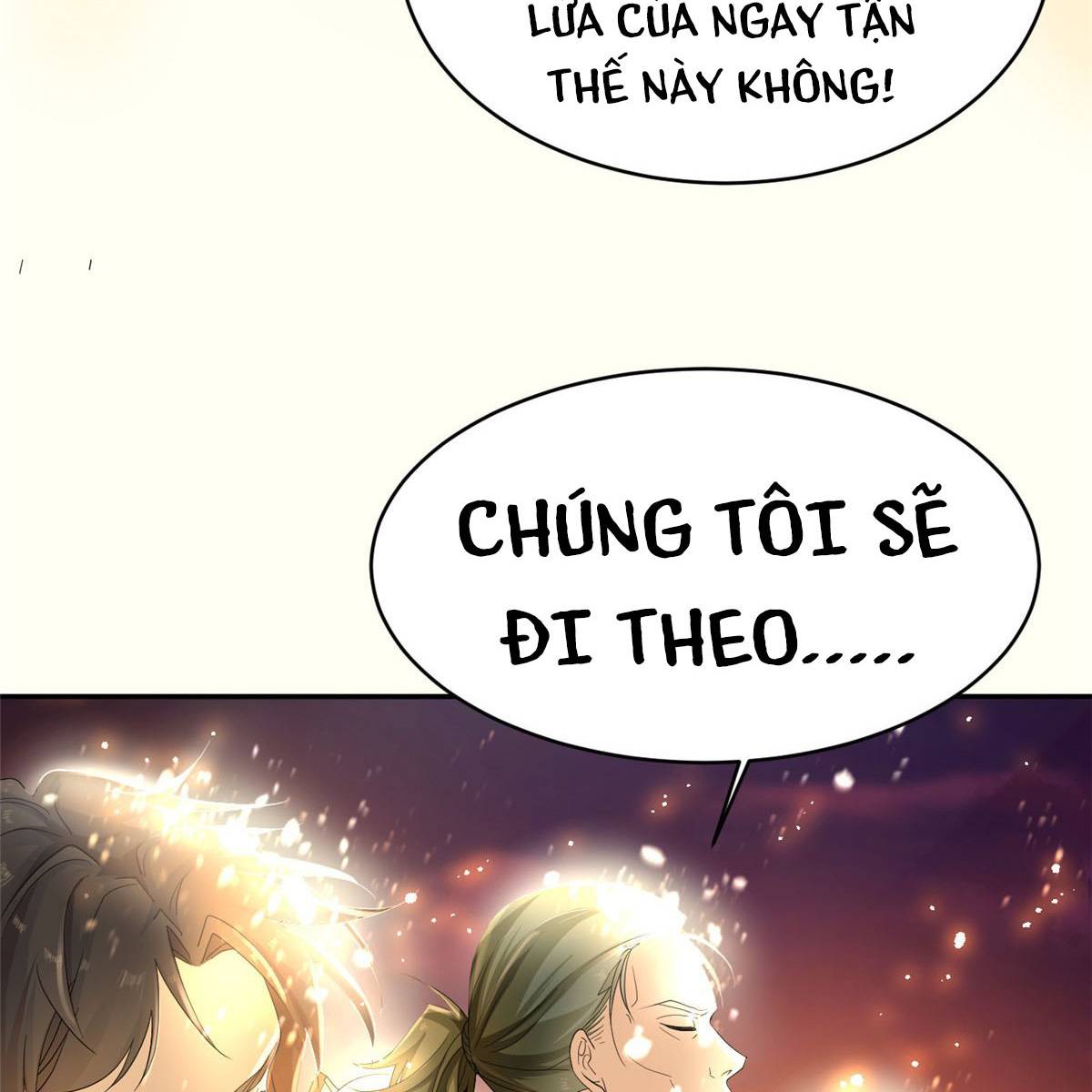 cựu nhật ngự long chapter 1.2 8