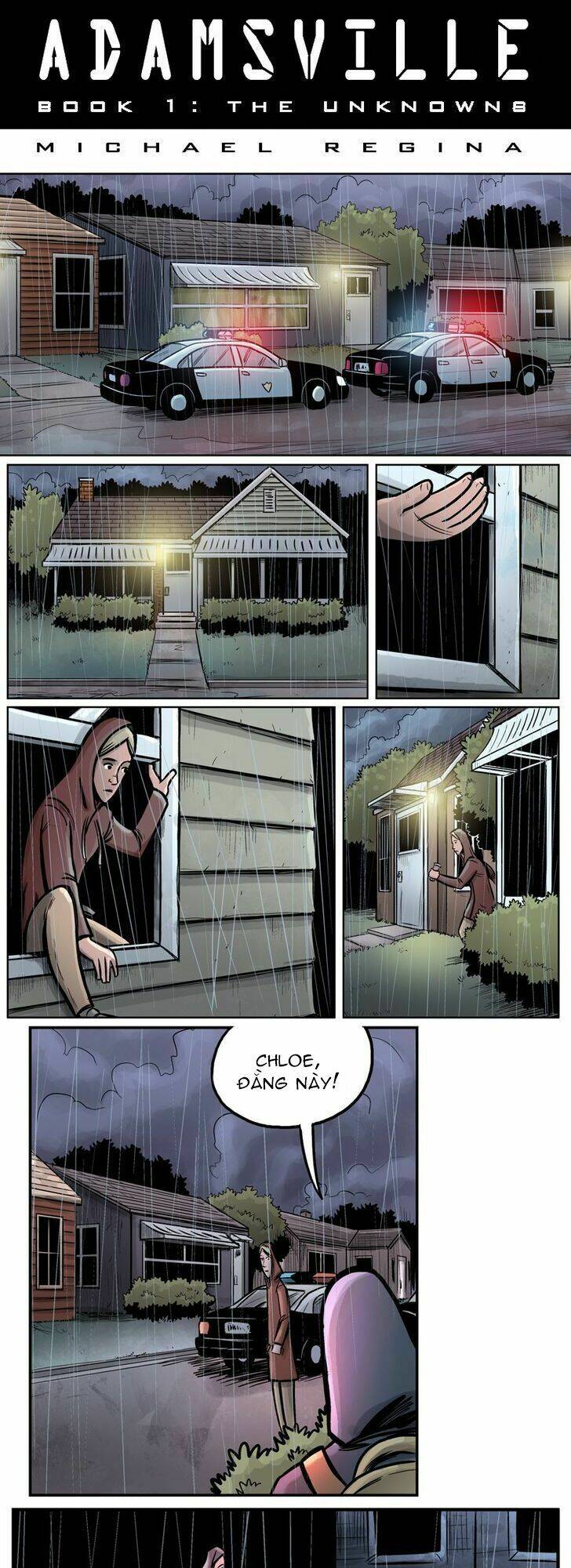 adamsville chapter 11 2