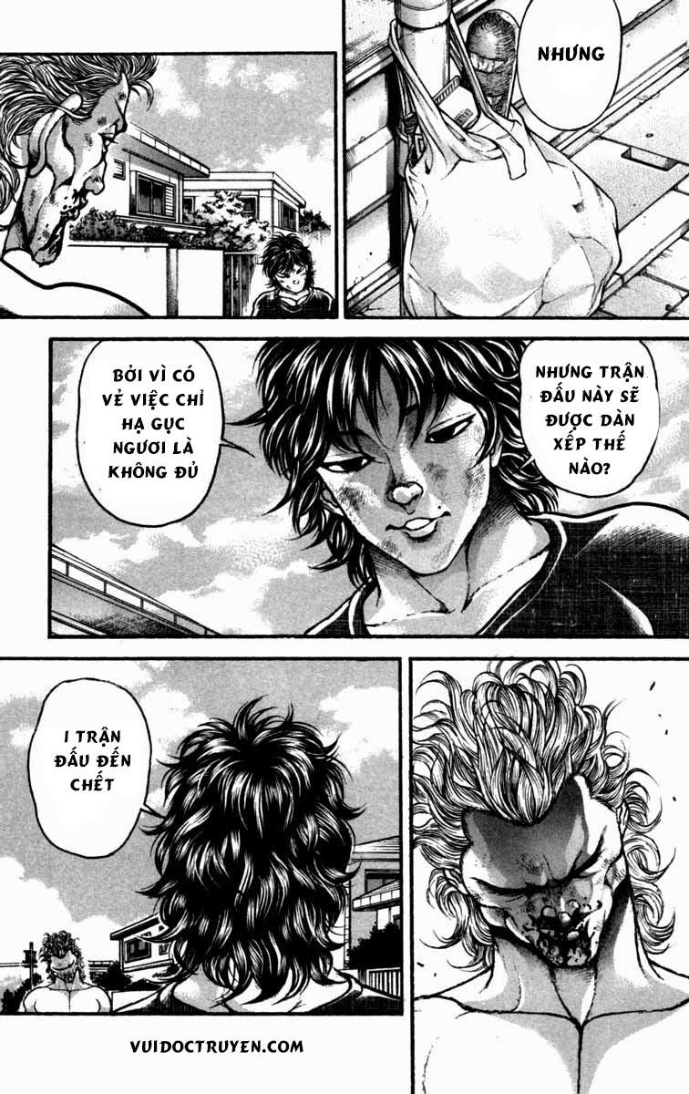 baki – son of ogre chapter 232 2
