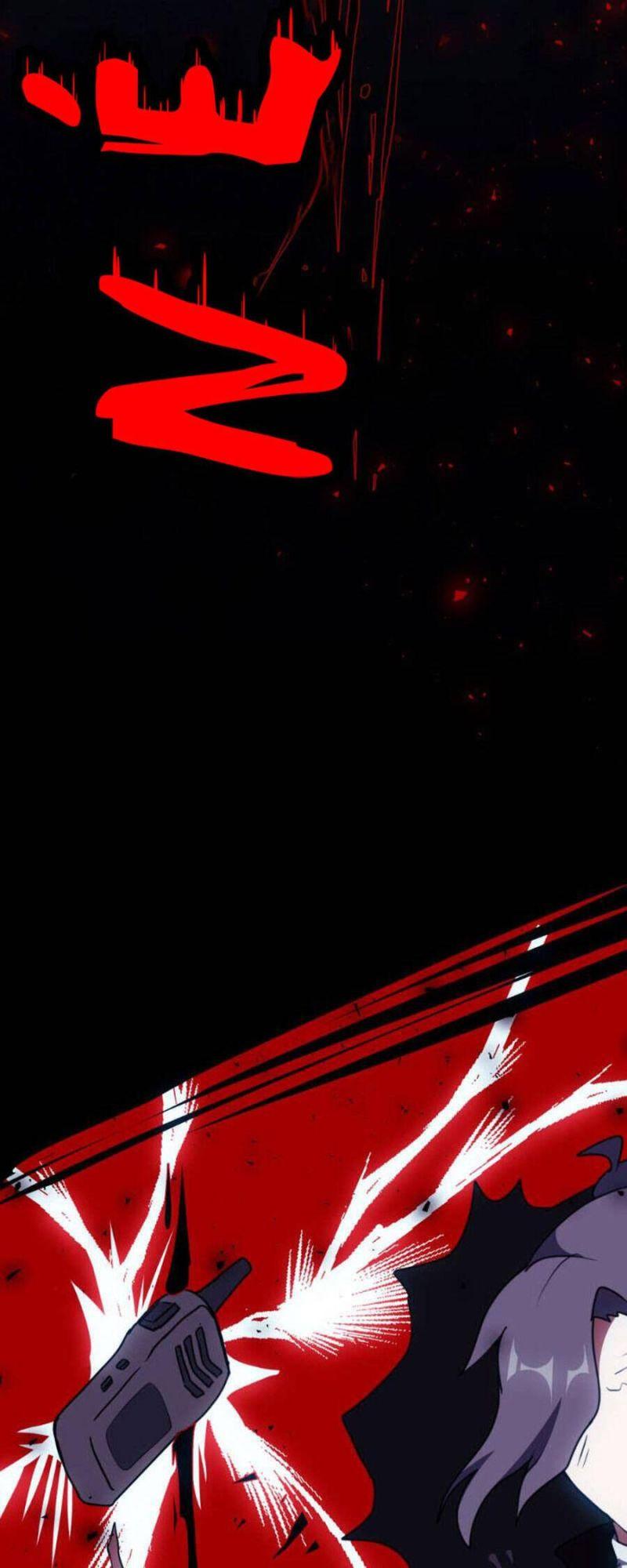 tử thần chapter 56 24