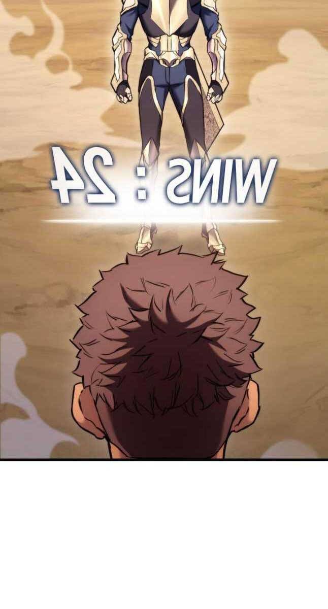 huyền thoại game thủ - tái xuất chapter 102 110