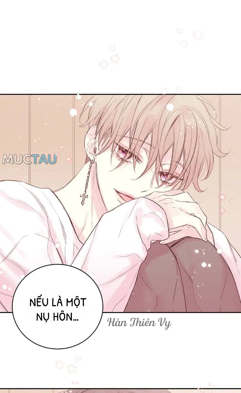 in my closet chapter 2 59