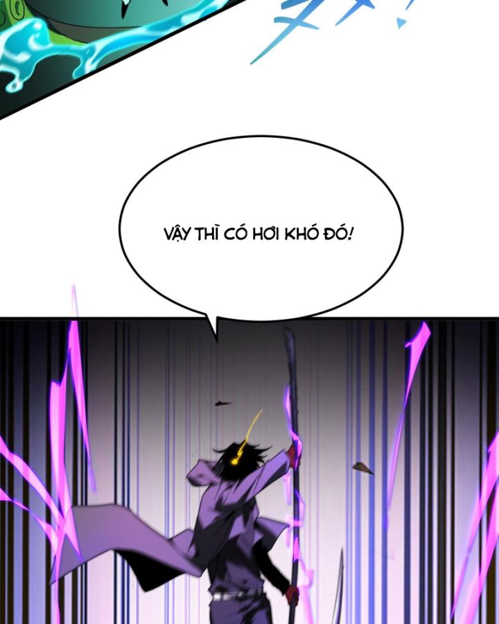 ta, thiên sát cô tinh chapter 16 47