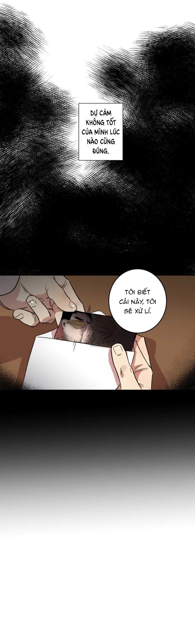 công dụng của cà vạt chapter 15 12