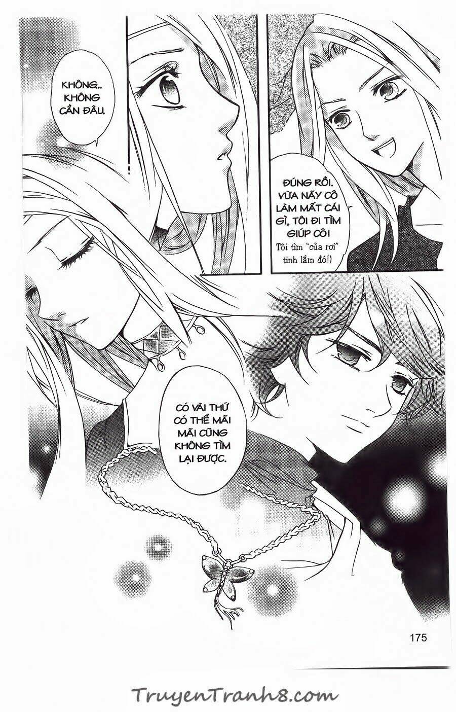 hai nửa tâm hồn chapter 5 28