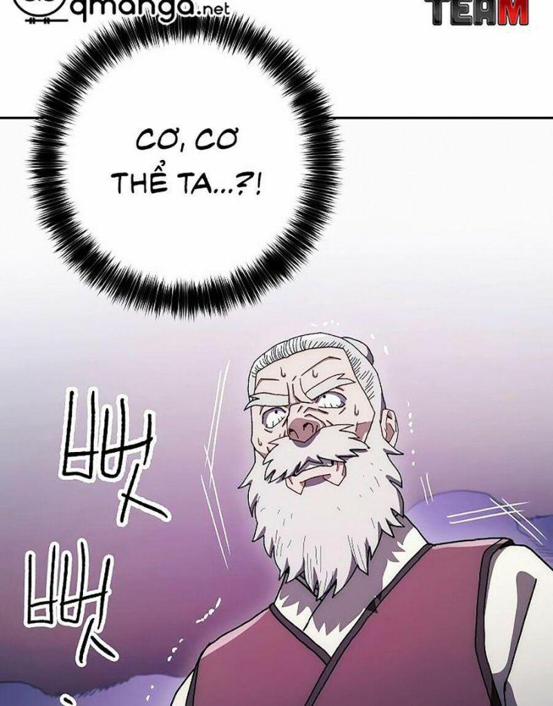 huyền thoại diệt thế độc long chapter 16 65