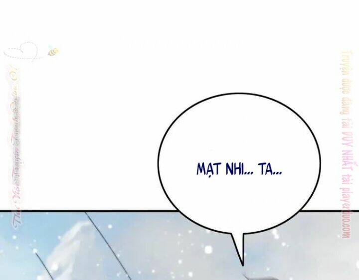 trọng sinh bá sủng nhiếp chính vương quá mạnh mẽ chapter 218 7