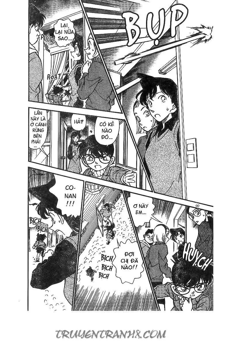 conan chapter 195 16