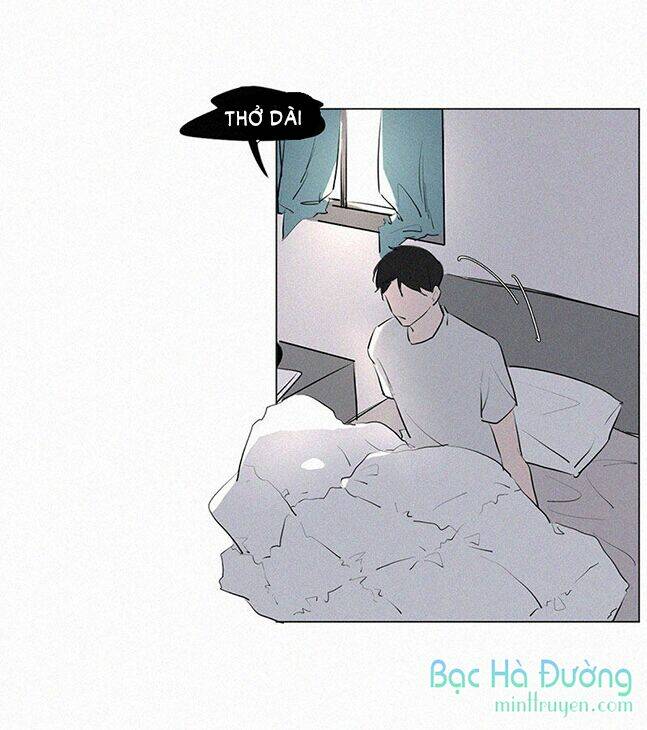 câu chuyện về cậu và tôi chapter 12 9