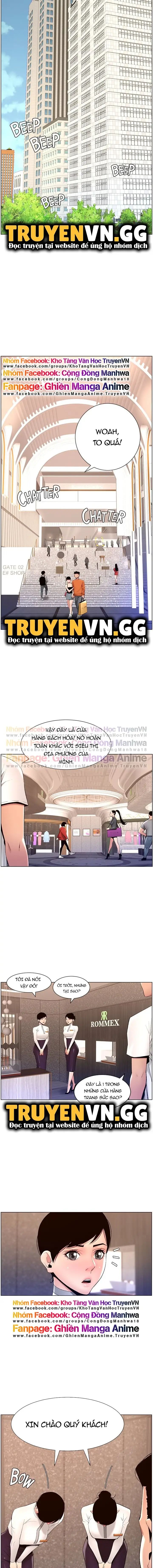 app đế vương giường chiếu chapter 19 2