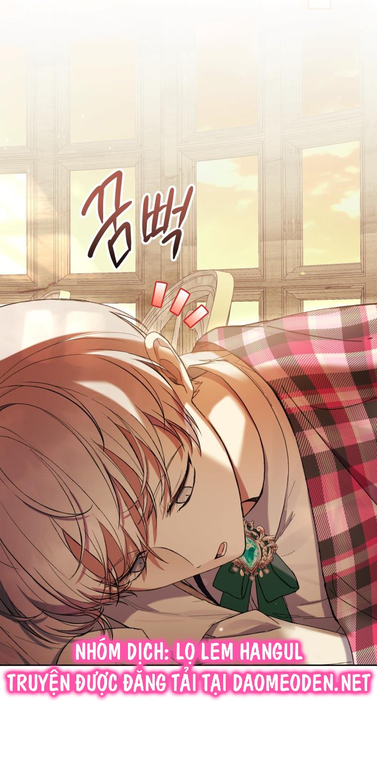 trở thành ác nữ thật thú vị mà ? chapter 60 65