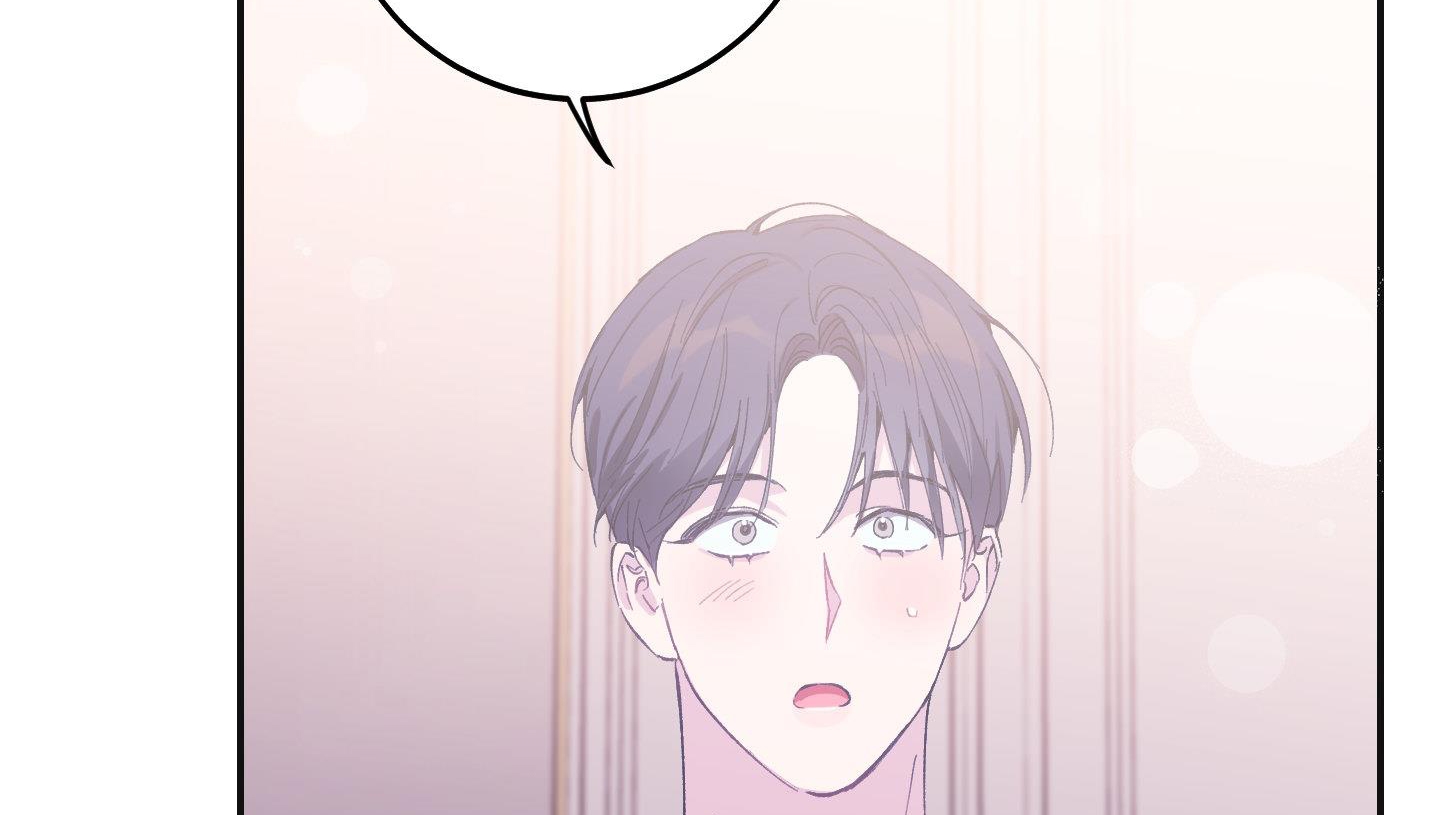 lãng mạn giả dối chapter 19 238