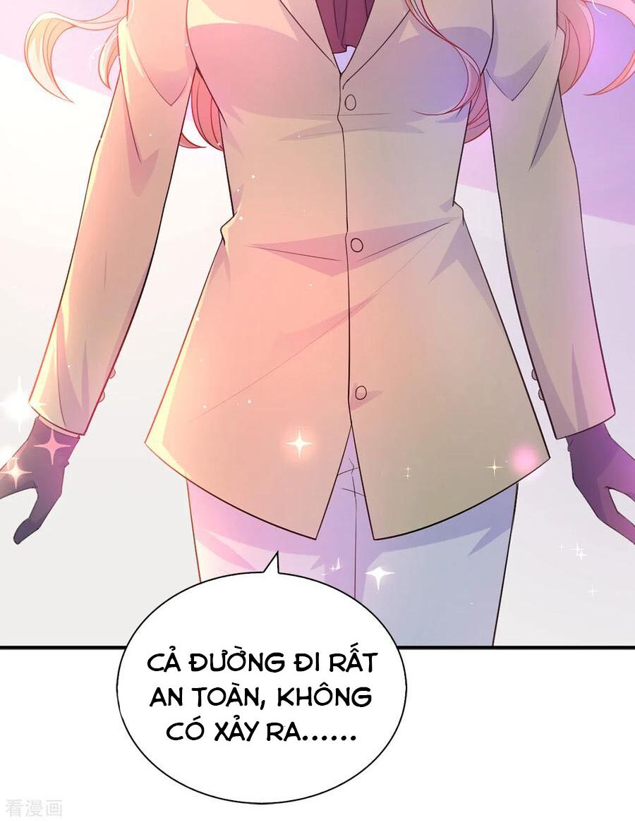 huynh khống công tước gả không được chapter 89.2 22