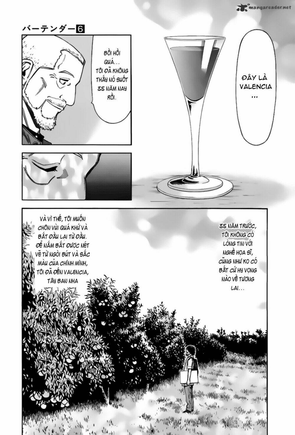 bartender chapter 43 12